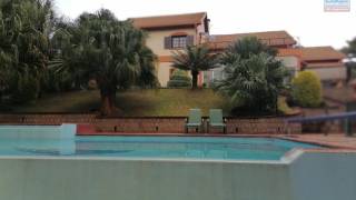 location maison à antananarivo ()