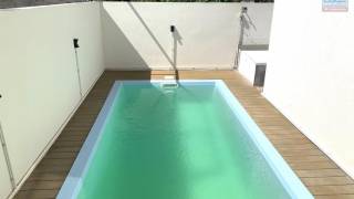location appartement à flic en flac ()