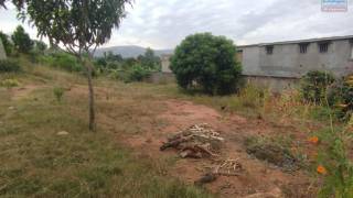 achat terrain à antananarivo ()