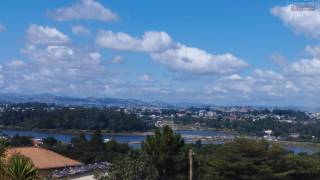 achat terrain à antananarivo ()