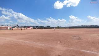 location terrain à antananarivo ()