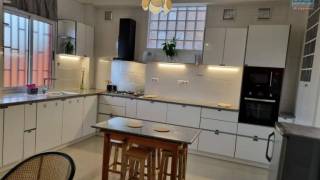 location appartement à antananarivo ()