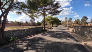 achat terrain à antananarivo ()