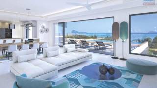 achat appartement à grand gaube ()