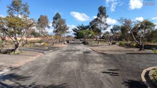 achat terrain à antananarivo ()