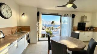 achat maison à saint-pierre (97410)