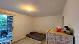 achat appartement à sainte-clotilde (97490)