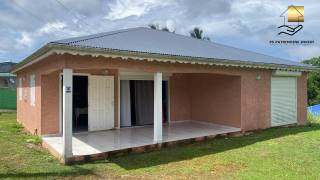 achat maison à lamentin (97129)