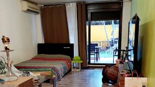 achat appartement à sainte-clotilde (97490)