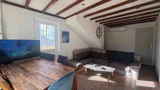 achat maison à petite ile (97429)