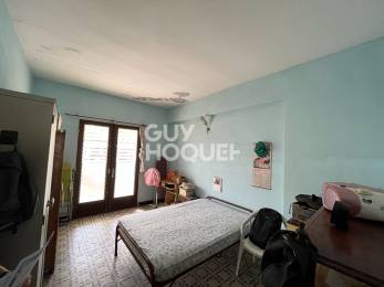 Achat  Local commercial  Le Port (97420) - REUNION