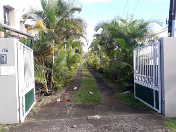 Location Maison La Montagne (97417) - REUNION
