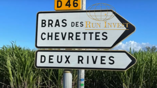 achat terrain à saint-andré (97440)