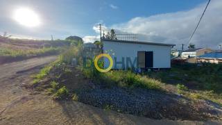 achat maison à saint-joseph (97480)
