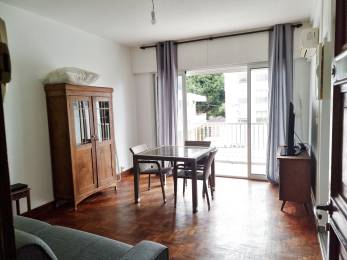 Location Appartement Saint-Denis (97400) - REUNION