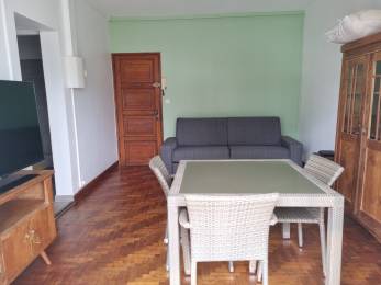Location Appartement Saint-Denis (97400) - REUNION