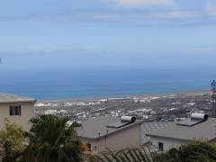 achat appartement à sainte-clotilde (97490)