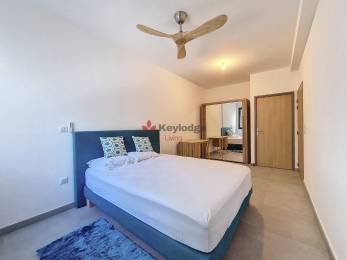 Location Appartement Saint-Pierre (97410) - REUNION