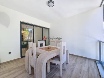Location Appartement Saint-Pierre (97410) - REUNION