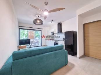 Location Appartement Saint-Pierre (97410) - REUNION