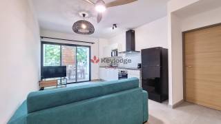 location appartement à saint-pierre (97410)