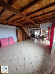 Achat Villa Saint-Joseph (97480) - REUNION