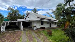 achat maison à sainte-clotilde (97490)