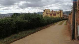achat terrain à antananarivo ()