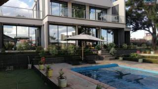 achat maison à antananarivo ()