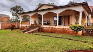 achat maison à antananarivo ()