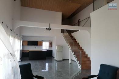 Location Maison ANTANANARIVO () - MADAGASCAR