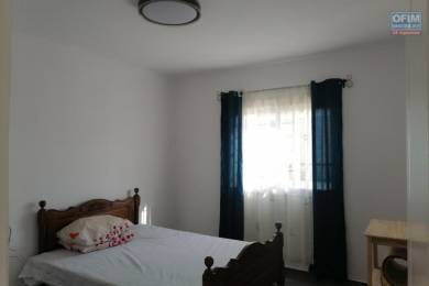 Location Maison ANTANANARIVO () - MADAGASCAR