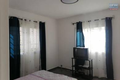 Location Maison ANTANANARIVO () - MADAGASCAR