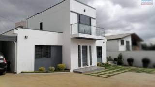 location maison à antananarivo ()