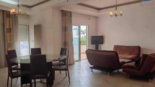 location appartement à antananarivo ()