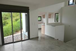 achat maison à hauts de l'ouest (97435)