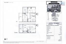 achat appartement à saint-gilles les bains (97434)