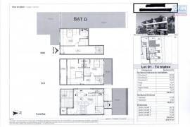achat appartement à saint-gilles les bains (97434)