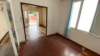 achat maison à saint-denis (97400)