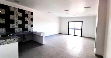 À louer – appartement t3 spacieux dans résidence sécurisée à saint-andré