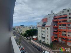 achat appartement à saint-denis (97400)