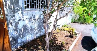 maison a vendre à la possession 