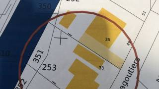achat immeuble à saint-denis (97400)