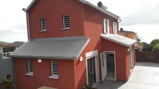 achat maison à la possession (97419)