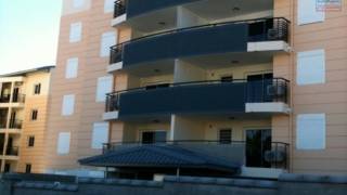 achat appartement à sainte-clotilde (97490)