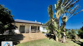 achat villa à saint-pierre (97410)