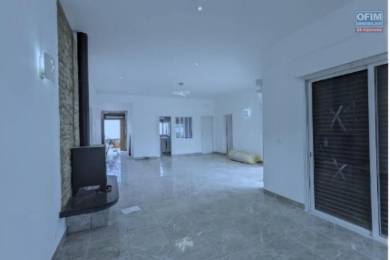 Location Maison ANTANANARIVO () - MADAGASCAR