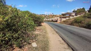 achat terrain à antananarivo ()