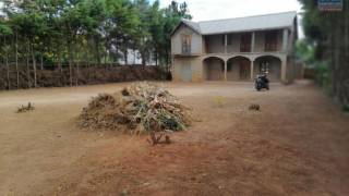 achat maison à antananarivo ()