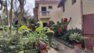achat maison à antananarivo ()